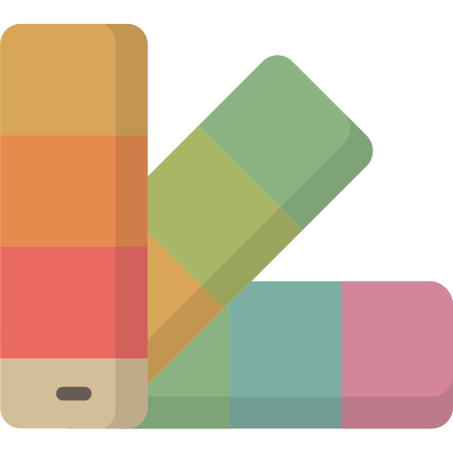 Gruvbox Material (sweetbrulee fork)